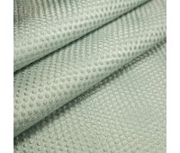 Helda 269-2-140-140 Helda 269-2-140-140