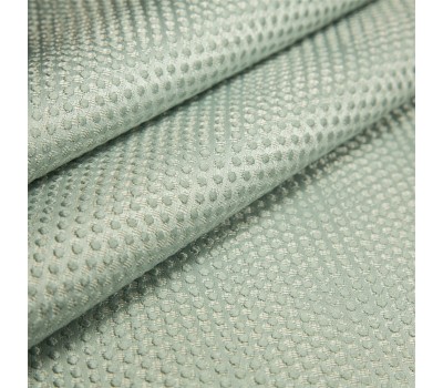 Ткань Helda 269-2-140-140 на отрез Ткань Helda 269-2-140-140 на отрез