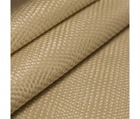 Helda 269-2-150-140 Helda 269-2-150-140