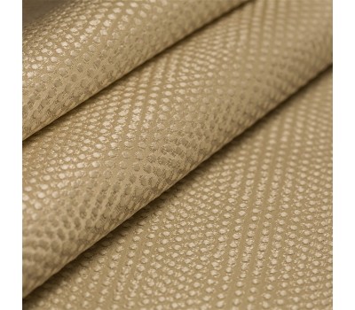 Ткань Helda 269-2-150-140 на отрез Ткань Helda 269-2-150-140 на отрез