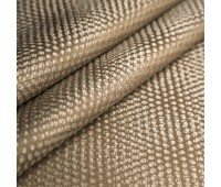 Helda 269-2-160-140 Helda 269-2-160-140