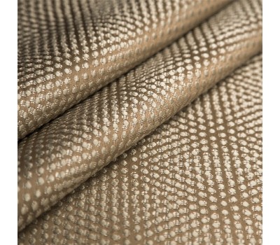 Ткань Helda 269-2-160-140 на отрез Ткань Helda 269-2-160-140 на отрез