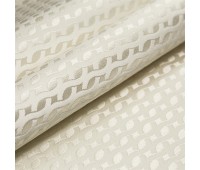 Kaisa 265-2-010-140 Kaisa 265-2-010-140