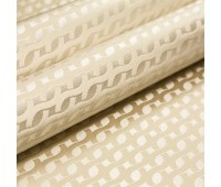 Kaisa 265-2-020-140 Kaisa 265-2-020-140