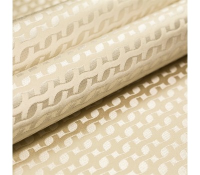 Ткань Kaisa 265-2-020-140 на отрез Ткань Kaisa 265-2-020-140 на отрез