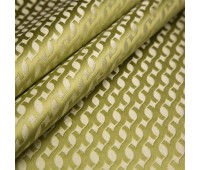 Kaisa 265-2-050-140 Kaisa 265-2-050-140