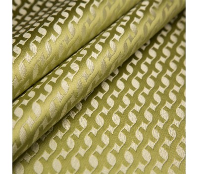 Ткань Kaisa 265-2-050-140 на отрез Ткань Kaisa 265-2-050-140 на отрез