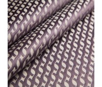 Kaisa 265-2-110-140 Kaisa 265-2-110-140