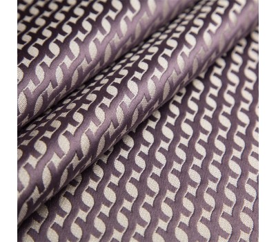 Ткань Kaisa 265-2-110-140 на отрез Ткань Kaisa 265-2-110-140 на отрез