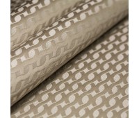 Kaisa 265-2-120-140 Kaisa 265-2-120-140