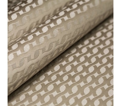 Ткань Kaisa 265-2-120-140 на отрез Ткань Kaisa 265-2-120-140 на отрез