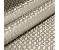 Kaisa 265-2-121-140 Kaisa 265-2-121-140