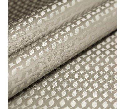 Ткань Kaisa 265-2-121-140 на отрез Ткань Kaisa 265-2-121-140 на отрез