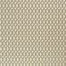 Ткань Kaisa 265-2-121-140 на отрез Ткань Kaisa 265-2-121-140 на отрез