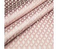 Kaisa 265-2-130-140 Kaisa 265-2-130-140