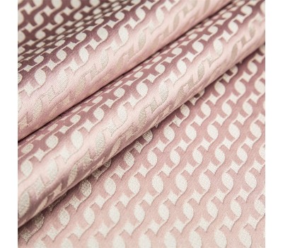 Ткань Kaisa 265-2-130-140 на отрез