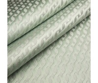 Kaisa 265-2-140-140 Kaisa 265-2-140-140