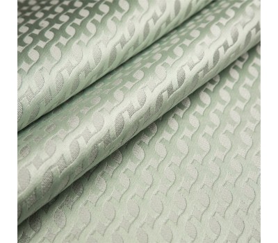 Ткань Kaisa 265-2-140-140 на отрез Ткань Kaisa 265-2-140-140 на отрез