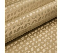 Kaisa 265-2-150-140 Kaisa 265-2-150-140