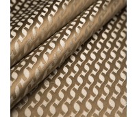 Kaisa 265-2-160-140 Kaisa 265-2-160-140