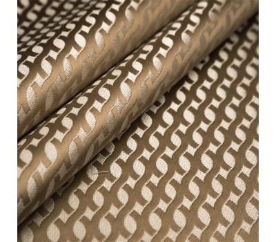 Ткань Kaisa 265-2-160-140 на отрез Ткань Kaisa 265-2-160-140 на отрез