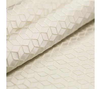 Ткань Moon 270-2-010-140 на отрез