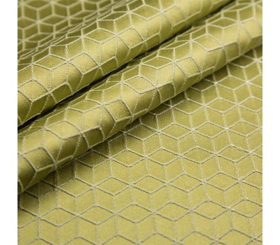 Ткань Moon 270-2-050-140 на отрез Ткань Moon 270-2-050-140 на отрез