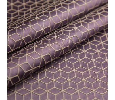 Ткань Moon 270-2-110-140 на отрез Ткань Moon 270-2-110-140 на отрез