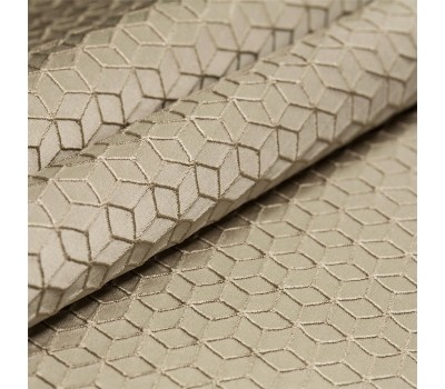 Ткань Moon 270-2-120-140 на отрез Ткань Moon 270-2-120-140 на отрез