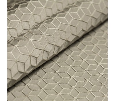 Ткань Moon 270-2-121-140 на отрез Ткань Moon 270-2-121-140 на отрез