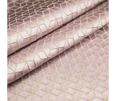 Ткань Moon 270-2-130-140 на отрез