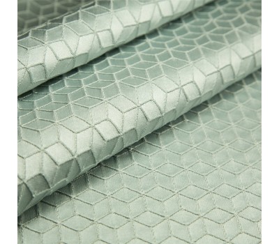 Ткань Moon 270-2-140-140 на отрез Ткань Moon 270-2-140-140 на отрез