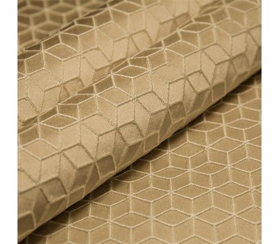 Ткань Moon 270-2-150-140 на отрез