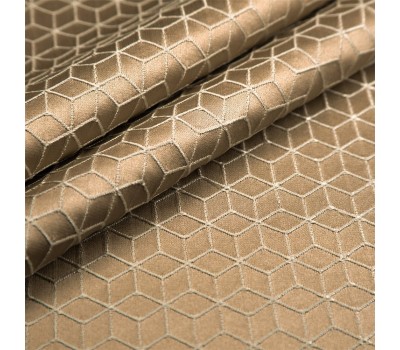 Ткань Moon 270-2-160-140 на отрез