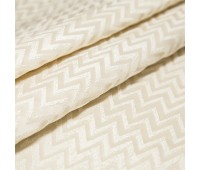 Runa 266-2-010-140 Runa 266-2-010-140