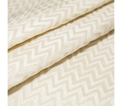 Ткань Runa 266-2-010-140 на отрез Ткань Runa 266-2-010-140 на отрез