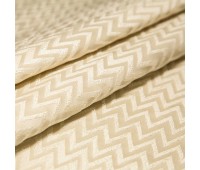 Runa 266-2-020-140 Runa 266-2-020-140