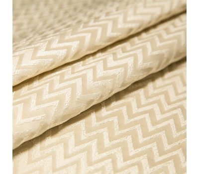 Ткань Runa 266-2-020-140 на отрез Ткань Runa 266-2-020-140 на отрез