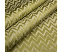 Runa 266-2-050-140 Runa 266-2-050-140