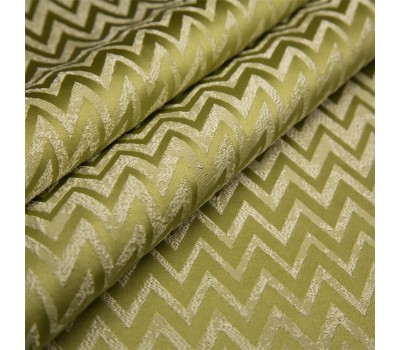 Ткань Runa 266-2-050-140 на отрез Ткань Runa 266-2-050-140 на отрез