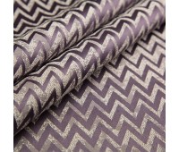 Runa 266-2-110-140 Runa 266-2-110-140