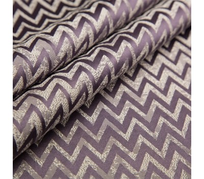 Ткань Runa 266-2-110-140 на отрез Ткань Runa 266-2-110-140 на отрез