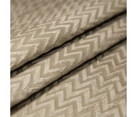 Runa 266-2-120-140 Runa 266-2-120-140