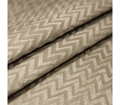 Ткань Runa 266-2-120-140 на отрез Ткань Runa 266-2-120-140 на отрез