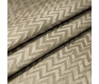 Runa 266-2-121-140 Runa 266-2-121-140