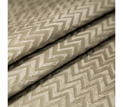 Ткань Runa 266-2-121-140 на отрез Ткань Runa 266-2-121-140 на отрез