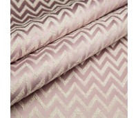 Runa 266-2-130-140 Runa 266-2-130-140