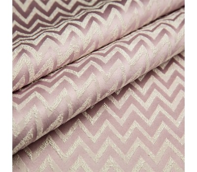 Ткань Runa 266-2-130-140 на отрез Ткань Runa 266-2-130-140 на отрез