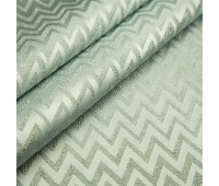 Runa 266-2-140-140 Runa 266-2-140-140