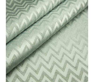 Ткань Runa 266-2-140-140 на отрез Ткань Runa 266-2-140-140 на отрез